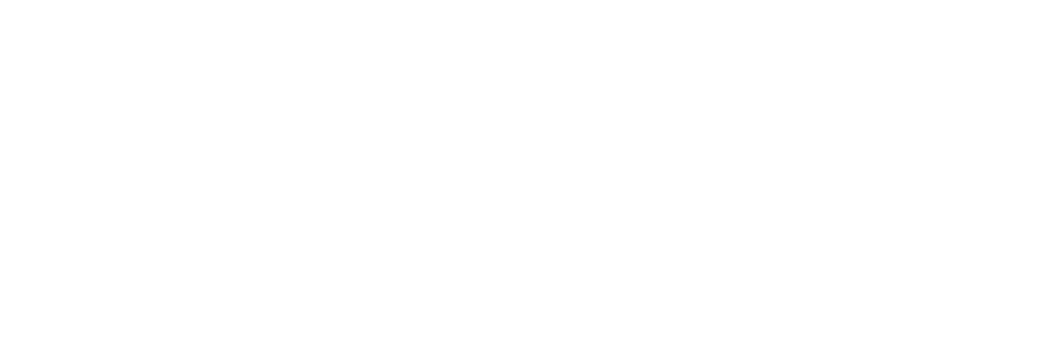 Isitituto di ricerche TECNOPOLO MEDITERRANEO per lo sviluppo sostenibile