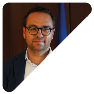Prof. Antonio Messeni Petruzzelli