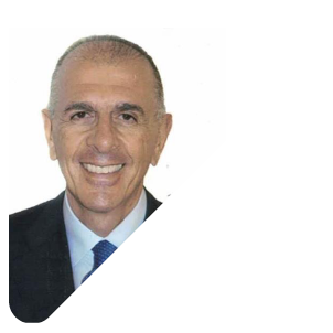 Leonardo Conserva